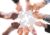 智建战略合作伙伴计划